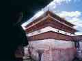 temple.01 temple.01