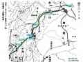 trail.01 trail.01