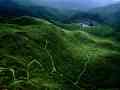 trail.07 trail.07