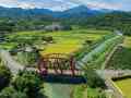 百分橋 百分橋
