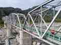 大甲溪鐵橋 大甲溪鐵橋