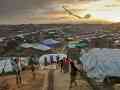 Rohingya.02 Rohingya.02