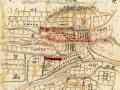map.03 map.03