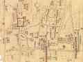 map.04 map.04