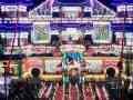 主普壇中元祭中元祭 主普壇中元祭中元祭
