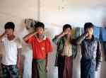 Myanmar.02 Myanmar.02