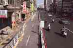 還道路於慢行者 還道路於慢行者