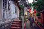 滬尾偕醫館 滬尾偕醫館