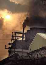 295coal.01 295coal.01