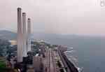 295coal.04 295coal.04