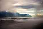 295hualien.01 295hualien.01