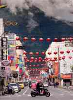 295hualien.02 295hualien.02