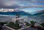 295hualien.07 295hualien.07