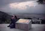 295hualien.13 295hualien.13