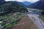 295ramie.01 295ramie.01