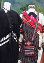295ramie.02 295ramie.02