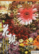 vol.077 >2004.12 台灣雲南‧荷蘭花產業