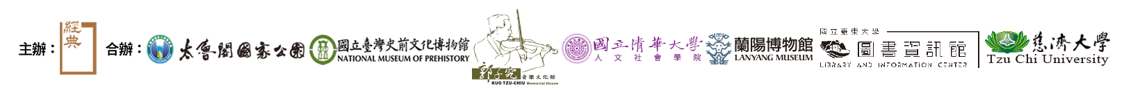 old.logos