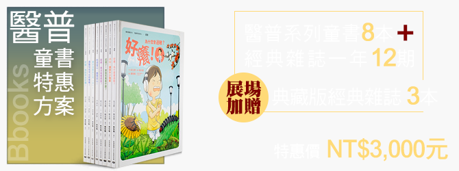 book.title