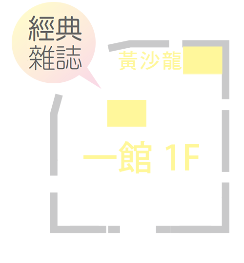 map.01 map.01