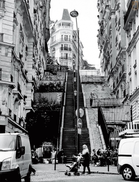 306Paris.04
