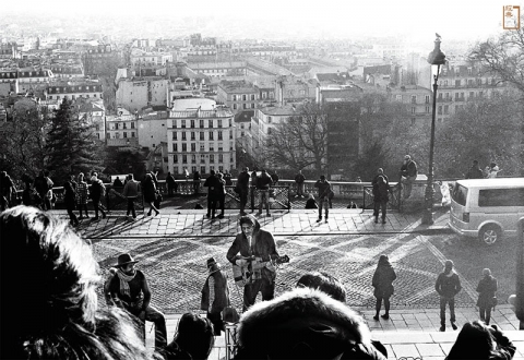 306Paris.05