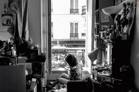 306Paris.10