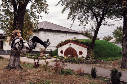 308Ukraine.02