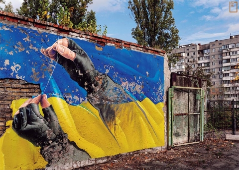 308Ukraine.06
