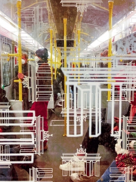 309Berlin.02
