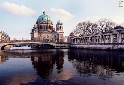 309Berlin.03