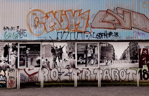 309Berlin.04