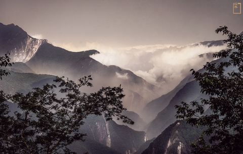 311Hualien.11