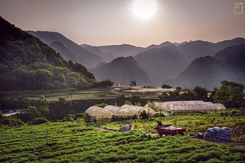 311Hualien.14