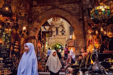 318Cairo.02