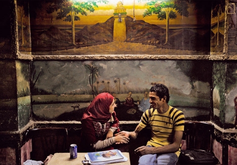 318Cairo.05