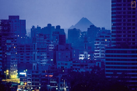 318Cairo.06