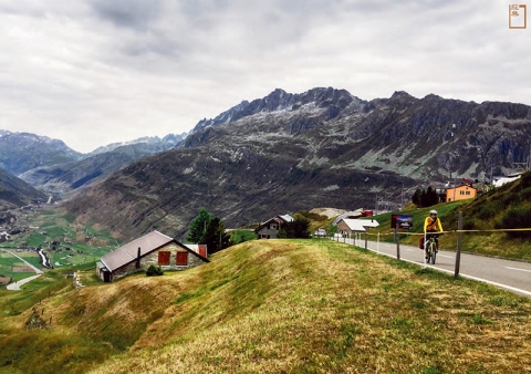 318Switzerland.02