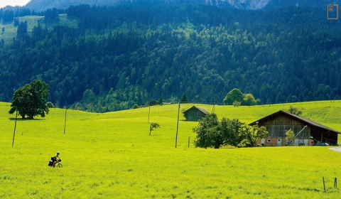 318Switzerland.11