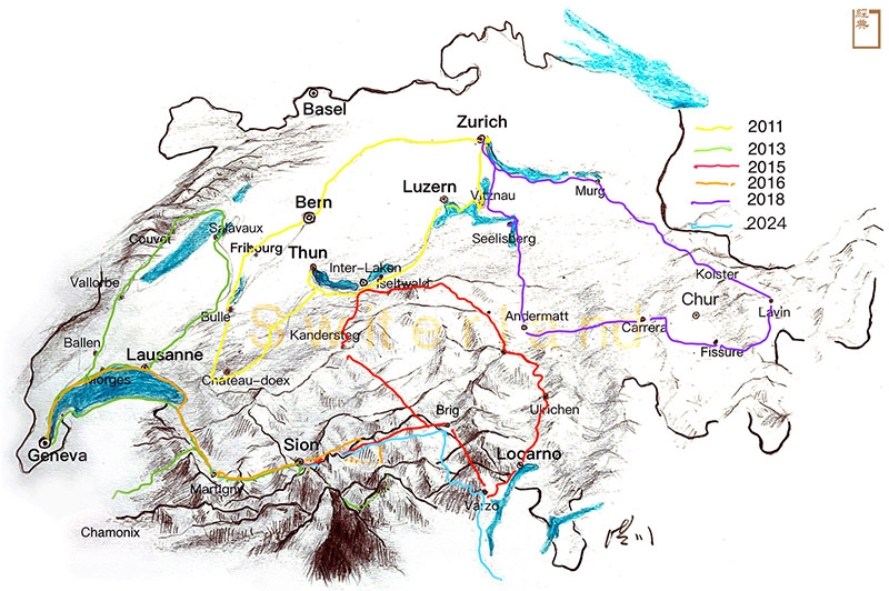 318Switzerland.map