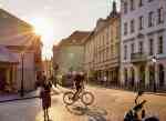 322Poland.01