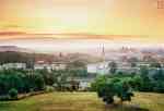 322Poland.14